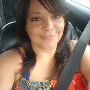 Meet your Posher, Coco